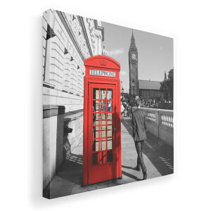 A[gpl G G  IׂTCY 455×455mm  XNGA _  ʐ^ tHg CeA  000923 i@X