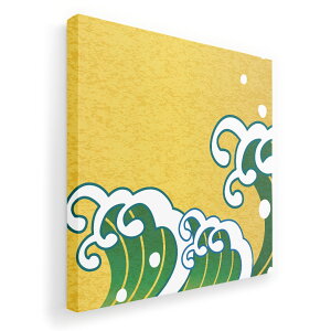 A[gpl G G  IׂTCY 333×333mm  XNGA _  ʐ^ tHg CeA  000969 g@a