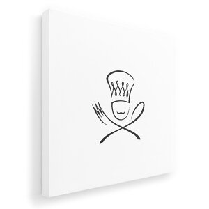 A[gpl G G  IׂTCY 333×333mm  XNGA _  ʐ^ tHg CeA  000980 }[N@tH[N@Xv[