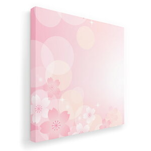 A[gpl G G  IׂTCY 455×455mm  XNGA _  ʐ^ tHg CeA  000988 @