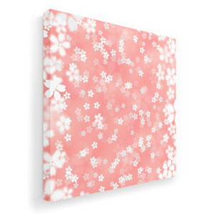 A[gpl G G  IׂTCY 455×455mm  XNGA _  ʐ^ tHg CeA  000994 @sN