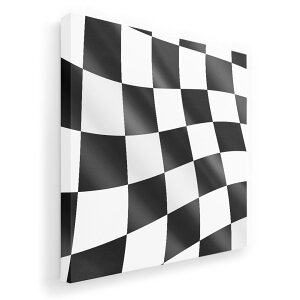 A[gpl G G  IׂTCY 455×455mm  XNGA _  ʐ^ tHg CeA  000999 `FbJ[tbO@