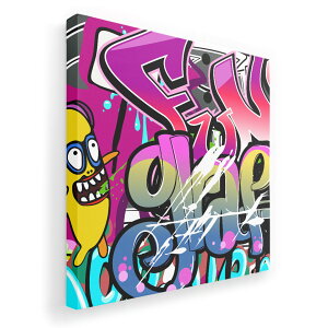 A[gpl G G  IׂTCY 333×333mm  XNGA _  ʐ^ tHg CeA  001010 OtBeB@