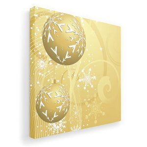 A[gpl G G  IׂTCY 333×333mm  XNGA _  ʐ^ tHg CeA  001031 NX}X@