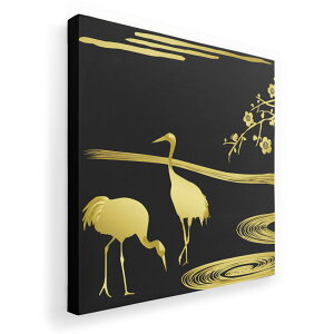 A[gpl G G  IׂTCY 333×333mm  XNGA _  ʐ^ tHg CeA  001034 a@