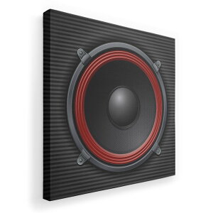 A[gpl G G  IׂTCY 455×455mm  XNGA _  ʐ^ tHg CeA  001046 y@Xs[J[