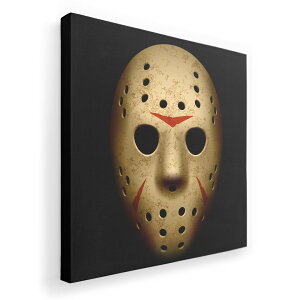 A[gpl G G  IׂTCY 455×455mm  XNGA _  ʐ^ tHg CeA  001054 WFC\@}XN