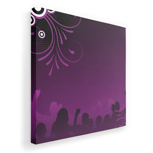 A[gpl G G  IׂTCY 455×455mm  XNGA _  ʐ^ tHg CeA  001066 Nu@_X