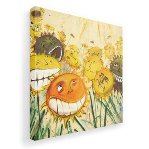 A[gpl G G  IׂTCY 455×455mm  XNGA _  ʐ^ tHg CeA  001082 Ђ܂@