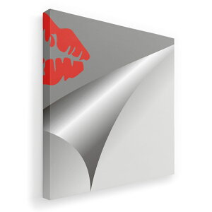 A[gpl G G  IׂTCY 455×455mm  XNGA _  ʐ^ tHg CeA  001102 LX}[N
