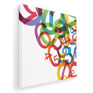 A[gpl G G  IׂTCY 455×455mm  XNGA _  ʐ^ tHg CeA  001108 @Jt