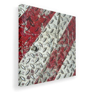 �A�[�g�p�l�� �G �G�� ���� �I�ׂ�T�C�Y 333×333mm ���� �X�N�G�A ���_�� ���� �ʐ^ �t�H�g �C���e���A ������� 001122 ���^���@�J�[�{��