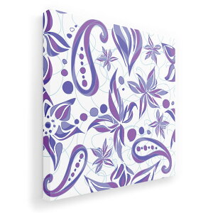 A[gpl G G  IׂTCY 333×333mm  XNGA _  ʐ^ tHg CeA  001131 ԁ@