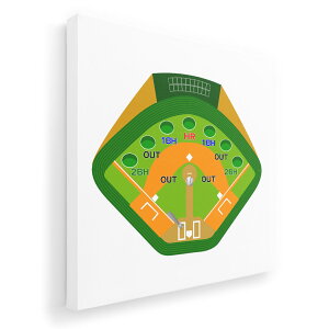 A[gpl G G  IׂTCY 455×455mm  XNGA _  ʐ^ tHg CeA  001132 싅@