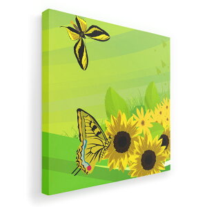 A[gpl G G  IׂTCY 333×333mm  XNGA _  ʐ^ tHg CeA  001141 Ђ܂@X