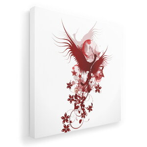 A[gpl G G  IׂTCY 333×333mm  XNGA _  ʐ^ tHg CeA  001145 @