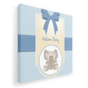 �A�[�g�p�l�� �G �G�� ���� �I�ׂ�T�C�Y 455×455mm ���� �X�N�G�A ���_�� ���� �ʐ^ �t�H�g �C���e���A ������� 001154 �]�E�@���{��