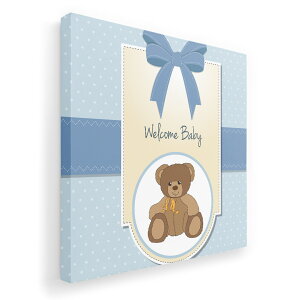 A[gpl G G  IׂTCY 455×455mm  XNGA _  ʐ^ tHg CeA  001157 N}@{