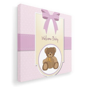 A[gpl G G  IׂTCY 455×455mm  XNGA _  ʐ^ tHg CeA  001158 N}@{