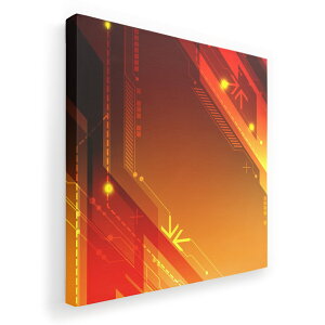 A[gpl G G  IׂTCY 455×455mm  XNGA _  ʐ^ tHg CeA  001178 IW@͗l