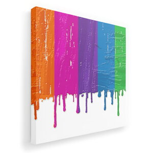 A[gpl G G  IׂTCY 455×455mm  XNGA _  ʐ^ tHg CeA  001197 Jt@G