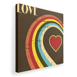 A[gpl G G  IׂTCY 455×455mm  XNGA _  ʐ^ tHg CeA  001215 n[g@C{[