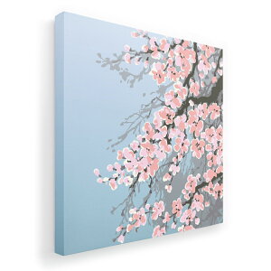 A[gpl G G  IׂTCY 455×455mm  XNGA _  ʐ^ tHg CeA  001219 @