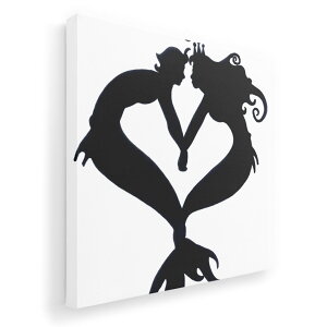 A[gpl G G  IׂTCY 333×333mm  XNGA _  ʐ^ tHg CeA  001226 l@n[g