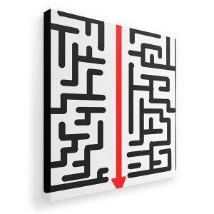 A[gpl G G  IׂTCY 455×455mm  XNGA _  ʐ^ tHg CeA  001232 H@