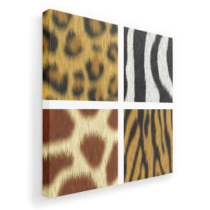 A[gpl G G  IׂTCY 455×455mm  XNGA _  ʐ^ tHg CeA  001241 Aj}@Ip[h@[u