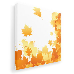 A[gpl G G  IׂTCY 333×333mm  XNGA _  ʐ^ tHg CeA  001284 gt@H