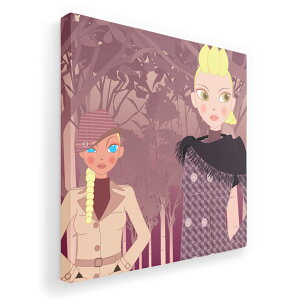 A[gpl G G  IׂTCY 455×455mm  XNGA _  ʐ^ tHg CeA  001297 t@bV@