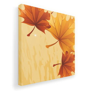 A[gpl G G  IׂTCY 333×333mm  XNGA _  ʐ^ tHg CeA  001301 gt@H