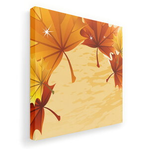 A[gpl G G  IׂTCY 333×333mm  XNGA _  ʐ^ tHg CeA  001302 gt@H