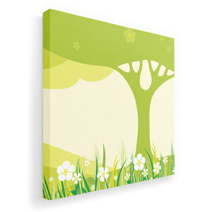 A[gpl G G  IׂTCY 333×333mm  XNGA _  ʐ^ tHg CeA  001317 ؁@ԁ@A