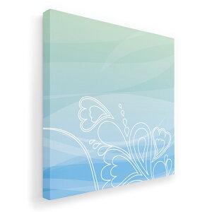 A[gpl G G  IׂTCY 333×333mm  XNGA _  ʐ^ tHg CeA  001326 썑@Of[V