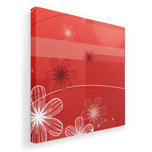 A[gpl G G  IׂTCY 333×333mm  XNGA _  ʐ^ tHg CeA  001327 ԁ@͗l