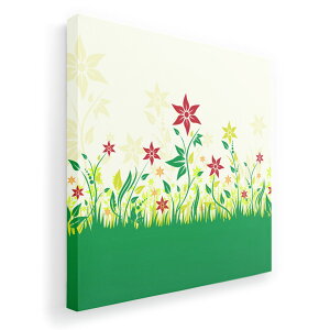 A[gpl G G  IׂTCY 333×333mm  XNGA _  ʐ^ tHg CeA  001328 ԁ@Jt