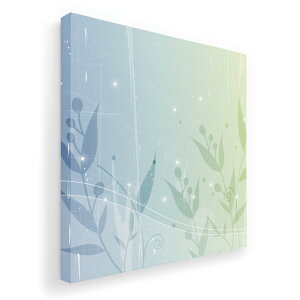 A[gpl G G  IׂTCY 333×333mm  XNGA _  ʐ^ tHg CeA  001331 ԁ@