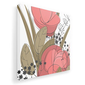 A[gpl G G  IׂTCY 455×455mm  XNGA _  ʐ^ tHg CeA  001333 ԁ@KN