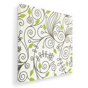 A[gpl G G  IׂTCY 455×455mm  XNGA _  ʐ^ tHg CeA  001339 ԁ@CXg