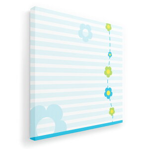 A[gpl G G  IׂTCY 455×455mm  XNGA _  ʐ^ tHg CeA  001343 ԁ@͗l