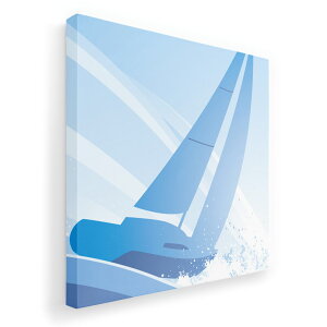 A[gpl G G  IׂTCY 333×333mm  XNGA _  ʐ^ tHg CeA  001346 D@C@bg