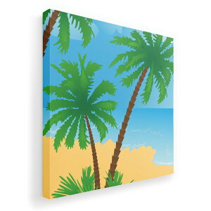 A[gpl G G  IׂTCY 455×455mm  XNGA _  ʐ^ tHg CeA  001347 썑@V̖؁@C