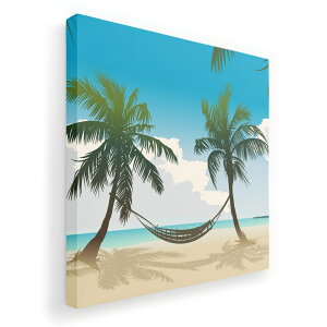 A[gpl G G  IׂTCY 455×455mm  XNGA _  ʐ^ tHg CeA  001349 V̖؁@썑