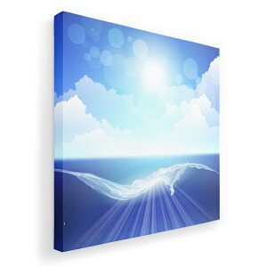 A[gpl G G  IׂTCY 333×333mm  XNGA _  ʐ^ tHg CeA  001362 C@z