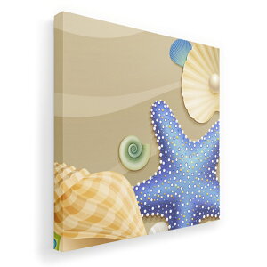 A[gpl G G  IׂTCY 455×455mm  XNGA _  ʐ^ tHg CeA  001369 l@L@C