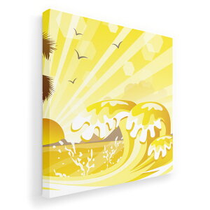 A[gpl G G  IׂTCY 455×455mm  XNGA _  ʐ^ tHg CeA  001380 썑@gsJ@C