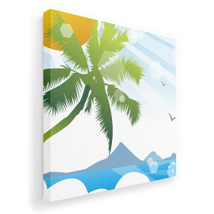 A[gpl G G  IׂTCY 333×333mm  XNGA _  ʐ^ tHg CeA  001381 썑@gsJ@C