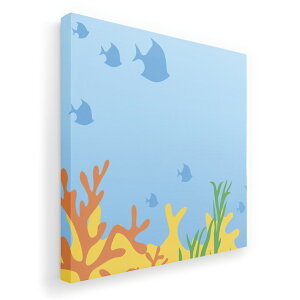 A[gpl G G  IׂTCY 455×455mm  XNGA _  ʐ^ tHg CeA  001392 C@@C